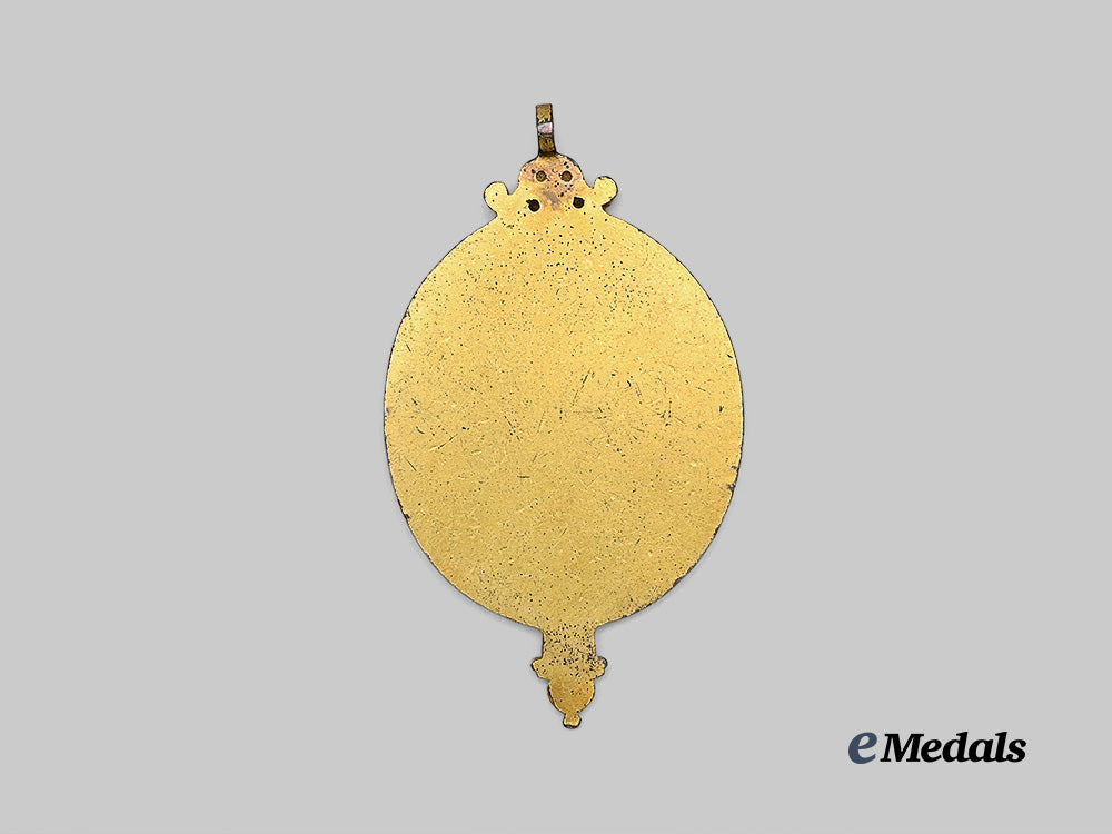 united_kingdom._an_order_of_the_garter_medal_e_medals__g_b8332_3