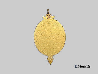 united_kingdom._an_order_of_the_garter_medal_e_medals__g_b8332_3