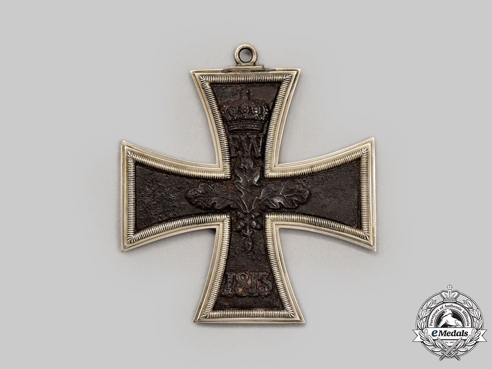 prussia,_kingdom._a_rare1813_grand_cross_of_the_iron_cross__g51405-image2