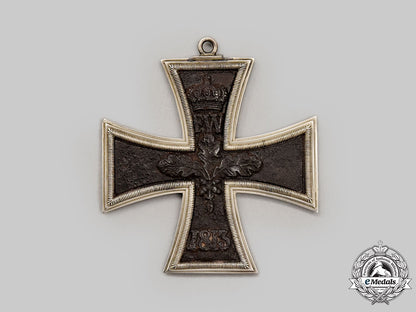 prussia,_kingdom._a_rare1813_grand_cross_of_the_iron_cross__g51405-image2