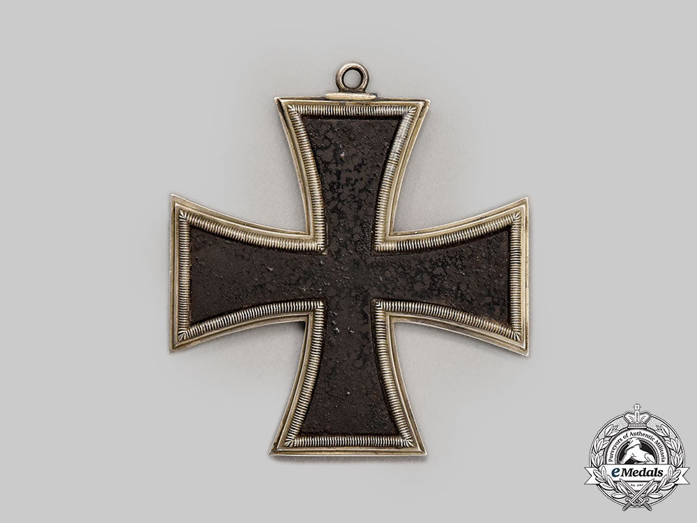 prussia,_kingdom._a_rare1813_grand_cross_of_the_iron_cross__g51405-image3