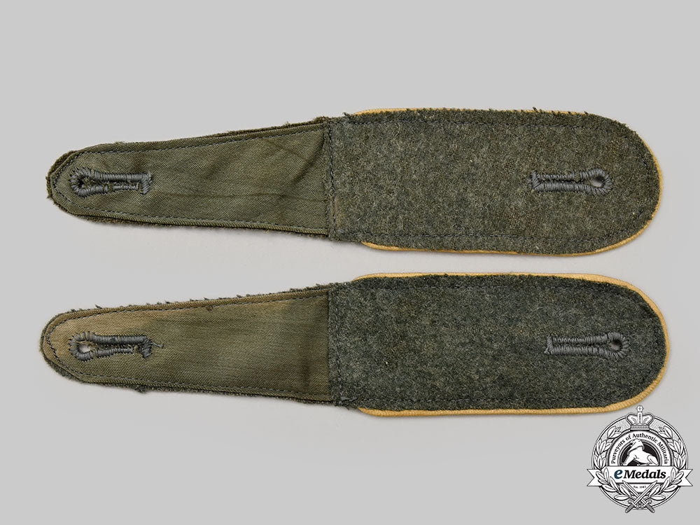 germany,_heer._a_set_of_cavalry/_reconnaissance_enlisted_personnel_shoulder_straps__g515873