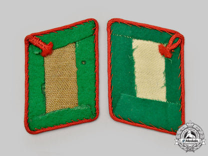 germany,_luftwaffe._a_set_of_luftwaffe_field_division_flak/_artillery_enlisted_personnel_collar_tabs__g515902