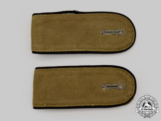 germany,_s_s._a_set_of_waffen-_s_s_tropical_enlisted_personnel_shoulder_straps__g516031