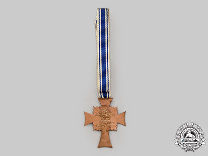 germany,_third_reich._an_honour_cross_of_the_german_mother,_bronze_grade,_by_fritz_kohm__g517622