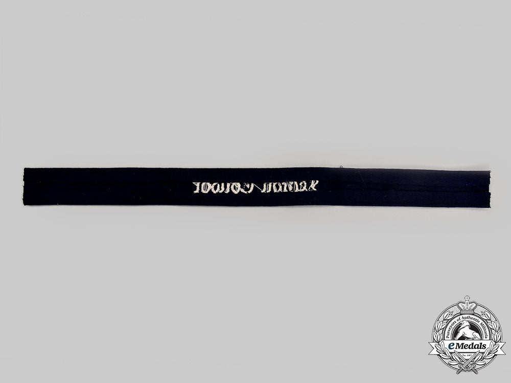 germany,_luftwaffe._a_legion_condor_e_m/_n_c_o’s_cuff_title__g517883