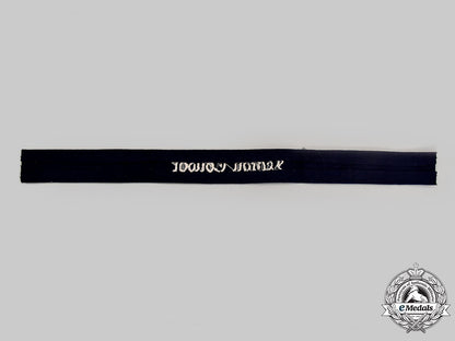 germany,_luftwaffe._a_legion_condor_e_m/_n_c_o’s_cuff_title__g517883