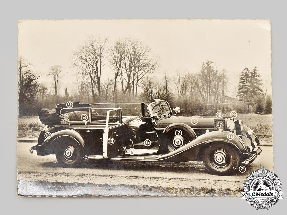 germany,_third_reich._a_diagram_of_a_h’s_personal1942_mercedes-_benz770_k__g518091