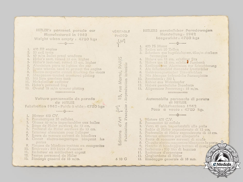 germany,_third_reich._a_diagram_of_a_h’s_personal1942_mercedes-_benz770_k__g518092