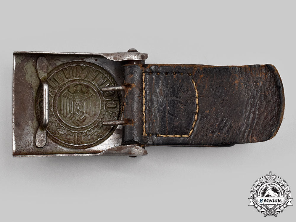 germany,_heer._an_enlisted_personnel_belt_buckle,_by_c._w._motz&_co.__g522902