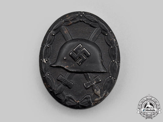 germany,_wehrmacht._a_black_grade_wound_badge,_with_case__g523211