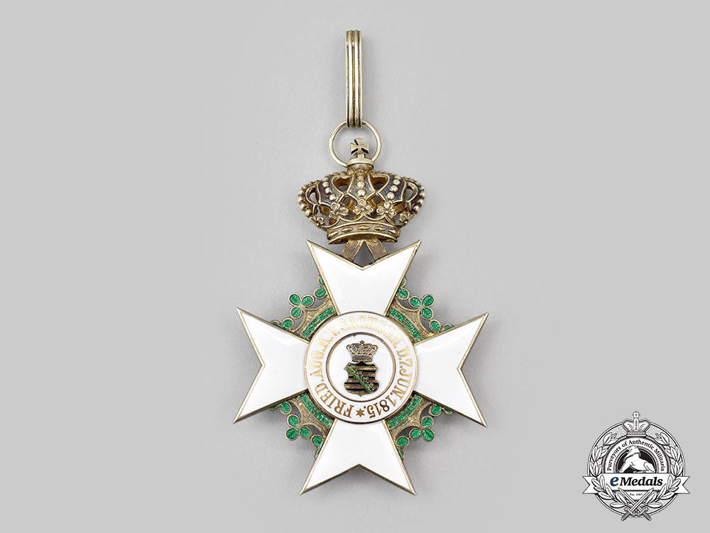 saxony,_kingdom._a_rare_order_of_merit,_civil_division_grand_cross,_by_g._a._scharffenberg,_c.1910__g523812