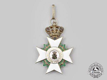 saxony,_kingdom._a_rare_order_of_merit,_civil_division_grand_cross,_by_g._a._scharffenberg,_c.1910__g523812