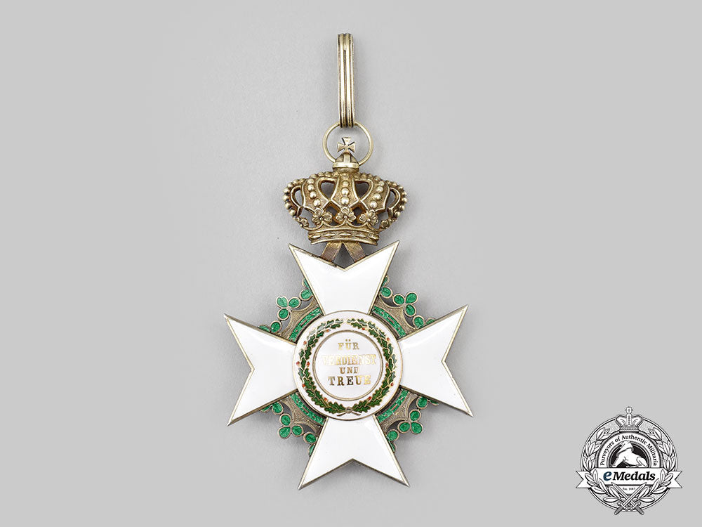 saxony,_kingdom._a_rare_order_of_merit,_civil_division_grand_cross,_by_g._a._scharffenberg,_c.1910__g523813