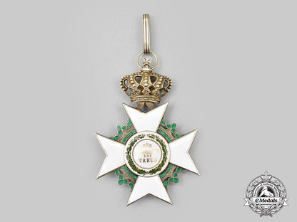 saxony,_kingdom._a_rare_order_of_merit,_civil_division_grand_cross,_by_g._a._scharffenberg,_c.1910__g523813