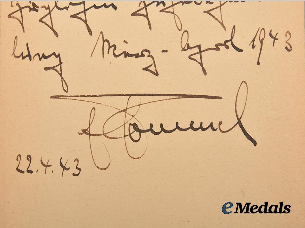 germany,_wehrmacht._a_signed_and_dedicated_copy_of_infanterie_greift_an,_by_erwin_rommel,_to_dr._otto_preisscker__g57860-3
