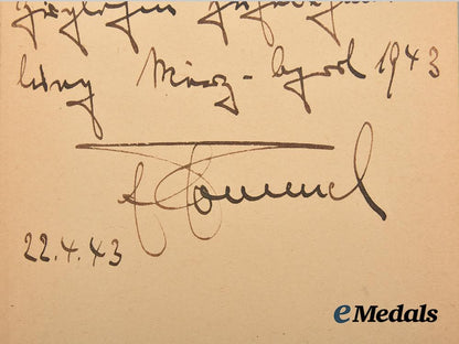 germany,_wehrmacht._a_signed_and_dedicated_copy_of_infanterie_greift_an,_by_erwin_rommel,_to_dr._otto_preisscker__g57860-3