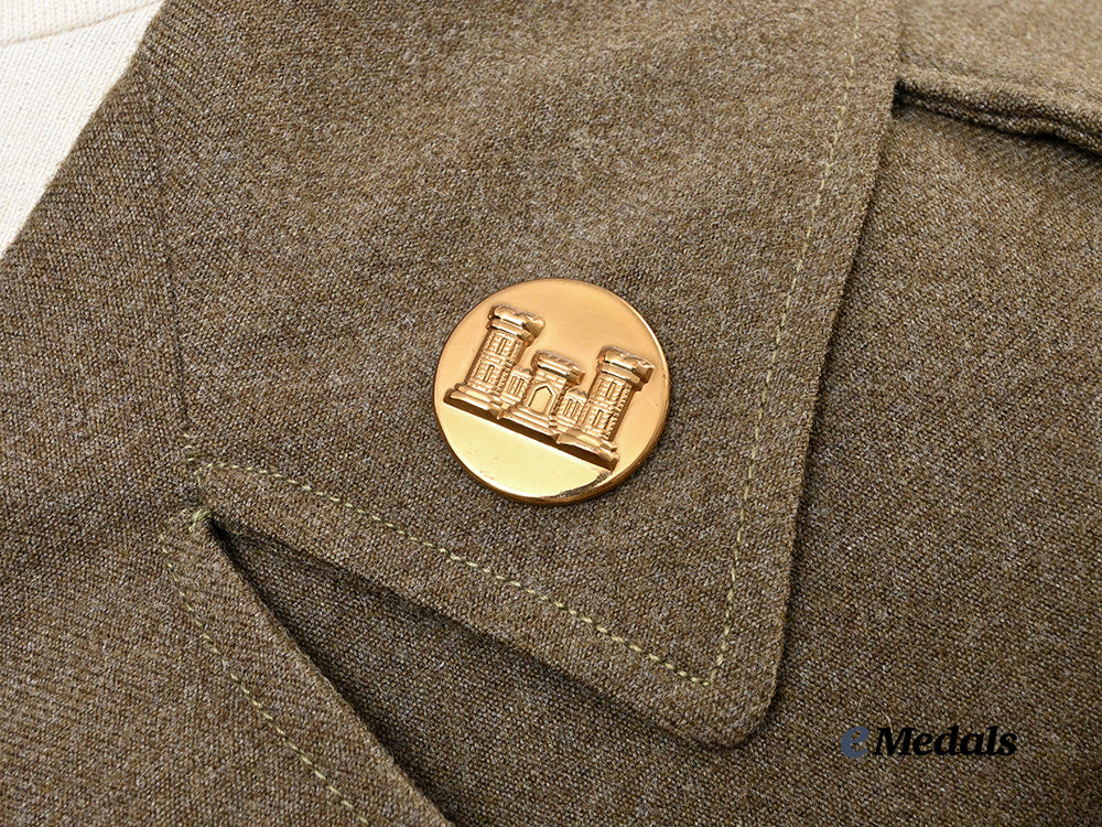 united_states._a7th_army_a_d_s_e_c_eisenhower_jacket_e_medals__w8598_10