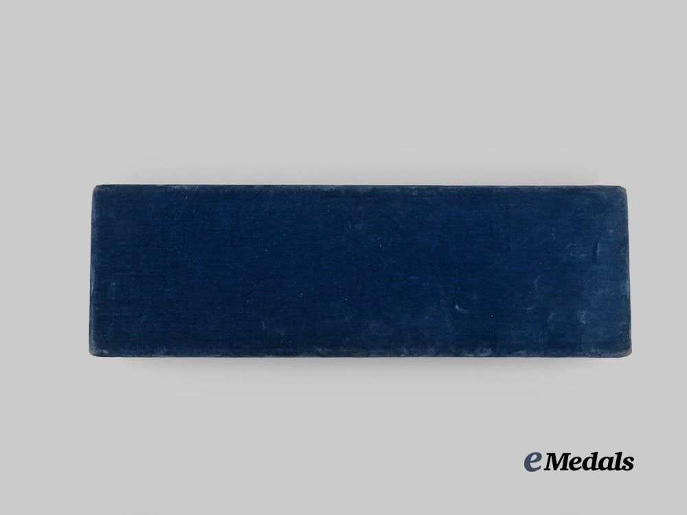 united_states._a_u._s_army_vietnam_commemorative_bayonet_of_honour,_in_case_e_medals__w8470_2