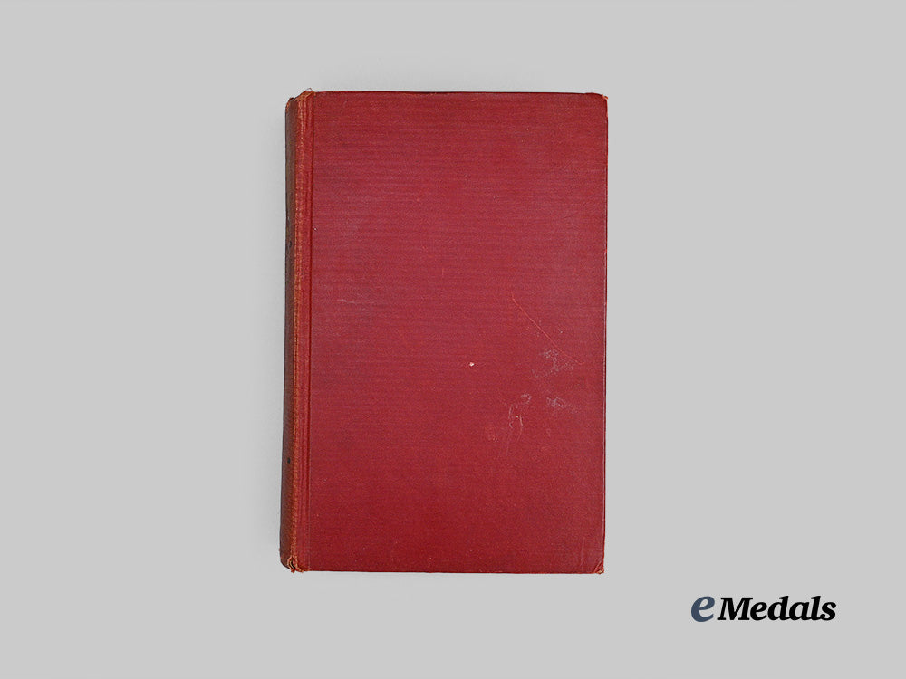 germany,_n_s_d_a_p._a1939_inaugural_u_s_edition_of_mein_kampf,_published_by_reynal&_hitchcock_e_medals__g62773_3