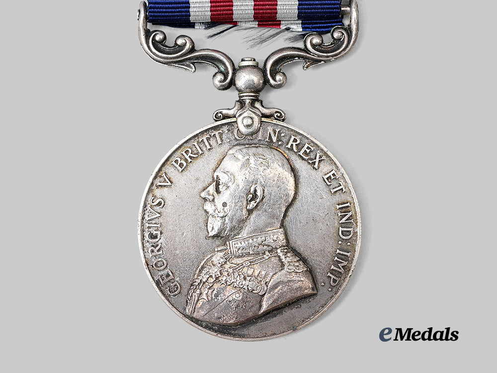 united_kingdom._a_military_merit_medal_e_medals__m0704-102_3