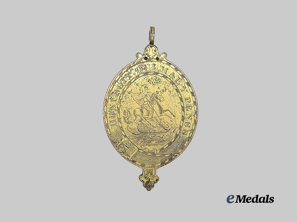 united_kingdom._an_order_of_the_garter_medal_e_medals__g_b8362_2