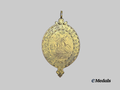 united_kingdom._an_order_of_the_garter_medal_e_medals__g_b8362_2