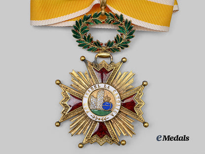 spain,_kingdom._an_order_of_isabella_the_catholic,_commander,_c.1930_e_medals__e_u24881_3