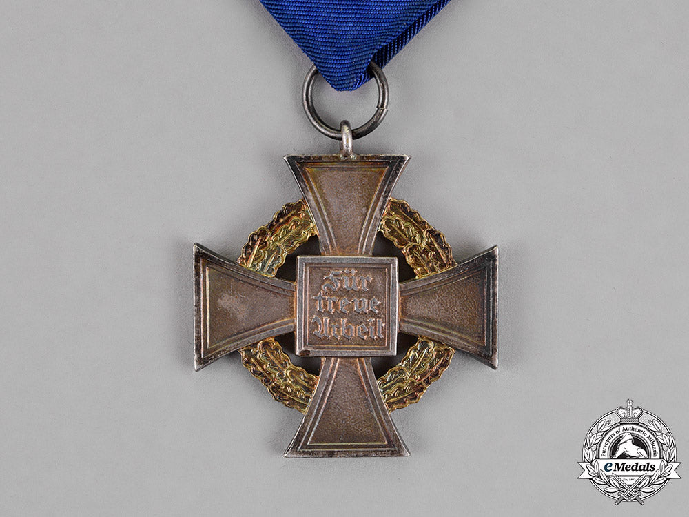 germany._a50-_year_civil_faithful_service_cross_c18-016750