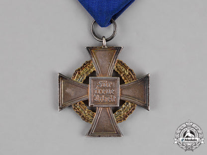 germany._a50-_year_civil_faithful_service_cross_c18-016750