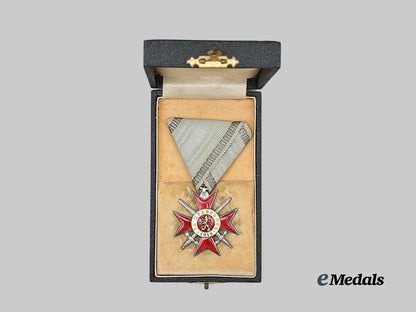 bulgaria,_kingdom._a_military_order_of_bravery,_i_v_class_knight_e_medals__m0625_3