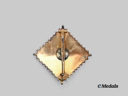 germany,_federal_republic._an_order_of_merit,_knight_commander’s_set_with_case,_by_steinhauer&_lück_e_medals__g62748_13