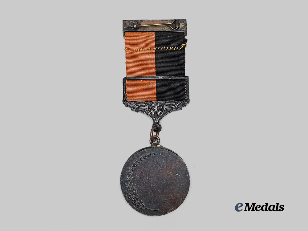 ireland,_republic._a_general_service_medal,1917-1921_e_medals__g_b8489._j_p_g_4