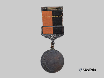 ireland,_republic._a_general_service_medal,1917-1921_e_medals__g_b8489._j_p_g_4