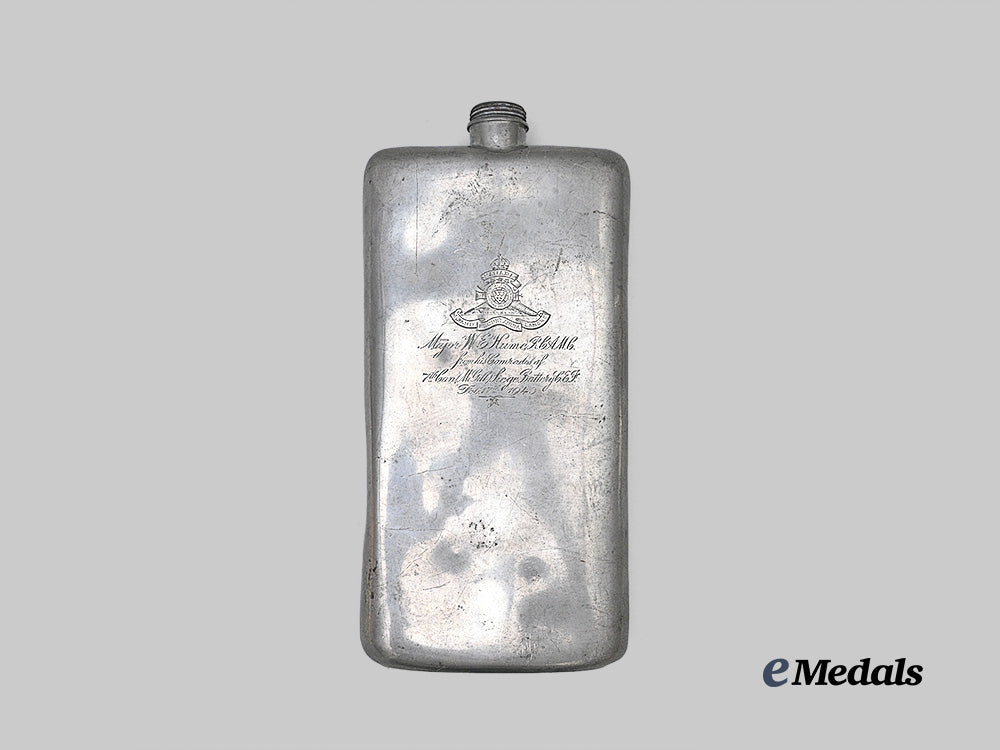canada,_commonwealth._a19407th_canadian_mc_gill_siege_battery_canteen_e_medals__c71691_2