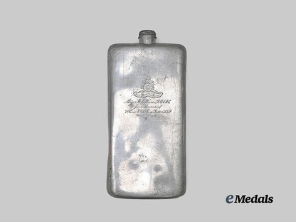 canada,_commonwealth._a19407th_canadian_mc_gill_siege_battery_canteen_e_medals__c71691_2