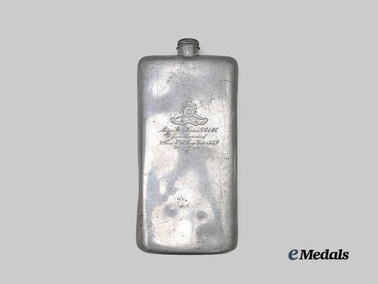 canada,_commonwealth._a19407th_canadian_mc_gill_siege_battery_canteen_e_medals__c71691_2
