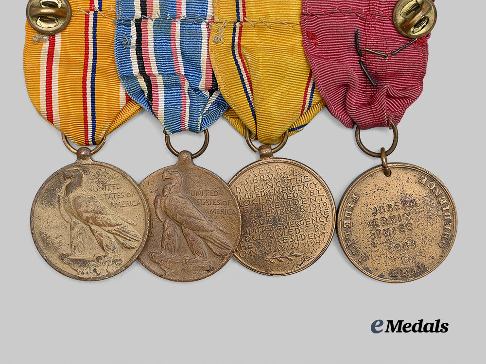 united_states._two_second_war_medal_bars_to_joseph_edwin_twiss,_u_s_navy_e_medals__m0625-146_6