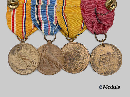 united_states._two_second_war_medal_bars_to_joseph_edwin_twiss,_u_s_navy_e_medals__m0625-146_6