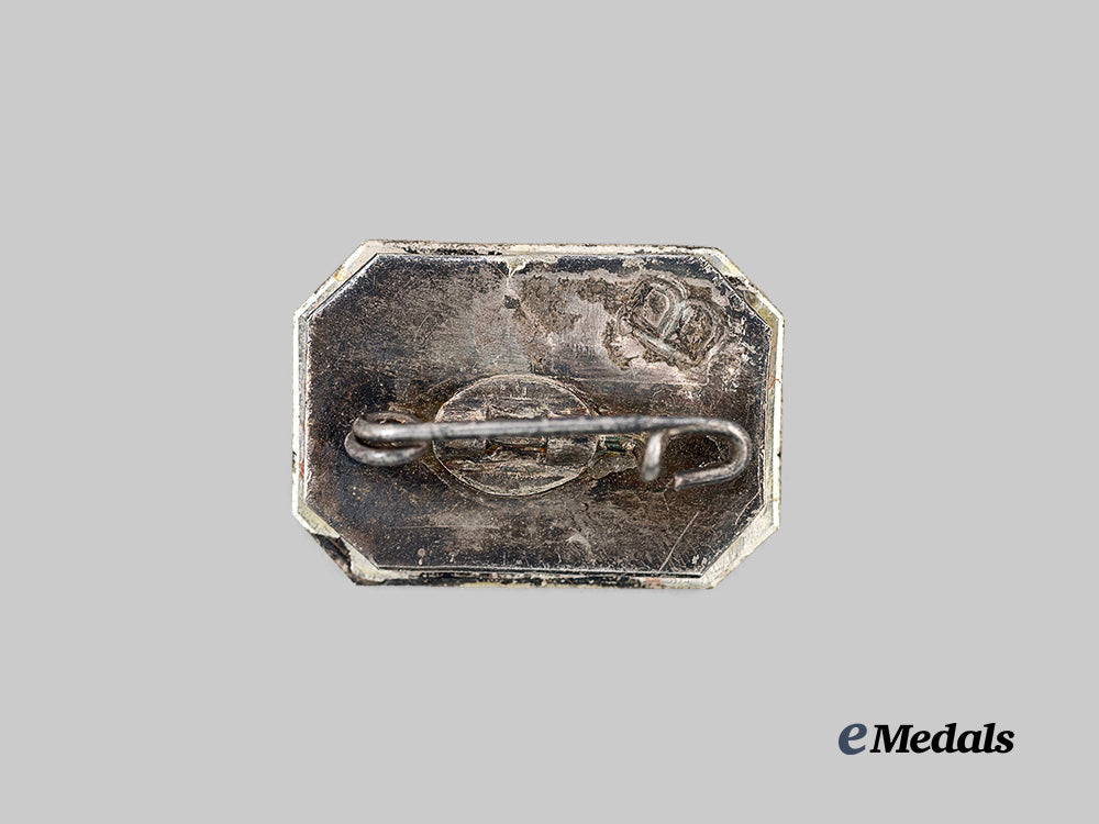 germany,_h_j._a_jungmädelbund_proficiency_clasp_e_medals__g62827_4