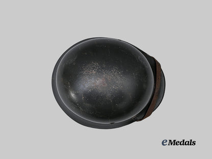 germany,_wehrmacht._an_m35_stahlhelm,_branch-_repurposed_and_owner-_attributed_example,_by_emaillierwerke_a._g._of_fulda_e_medals__g62839_8