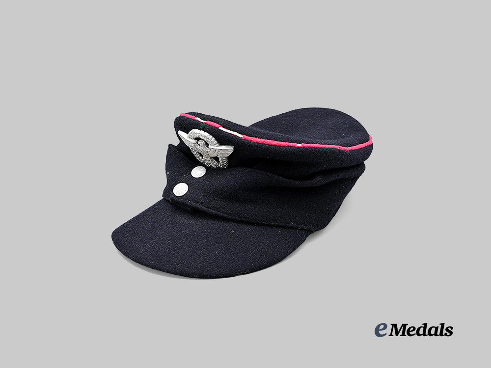 germany,_feuerschutzpolizei._an_em/_nco’s_m43-_style_service_cap_e_medals__g49936_3