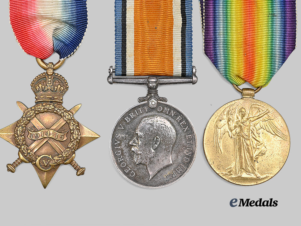 united_kingdom._a_first_war_trio_to_pte._hamilton,_argyll_and_sutherland_highlanders_e_medals__m0715-1_3