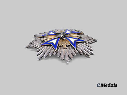 france,_colonial._an_order_of_the_black_star,_grand_cross_breast_star_by_bertrand_e_medals__m0625-134_3