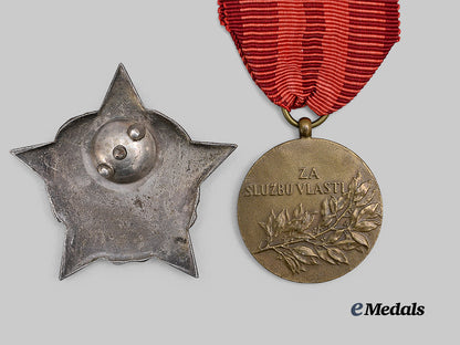 czechoslovakia,_republic._a_lot_of_five_medals_e_medals__m0625-145_7