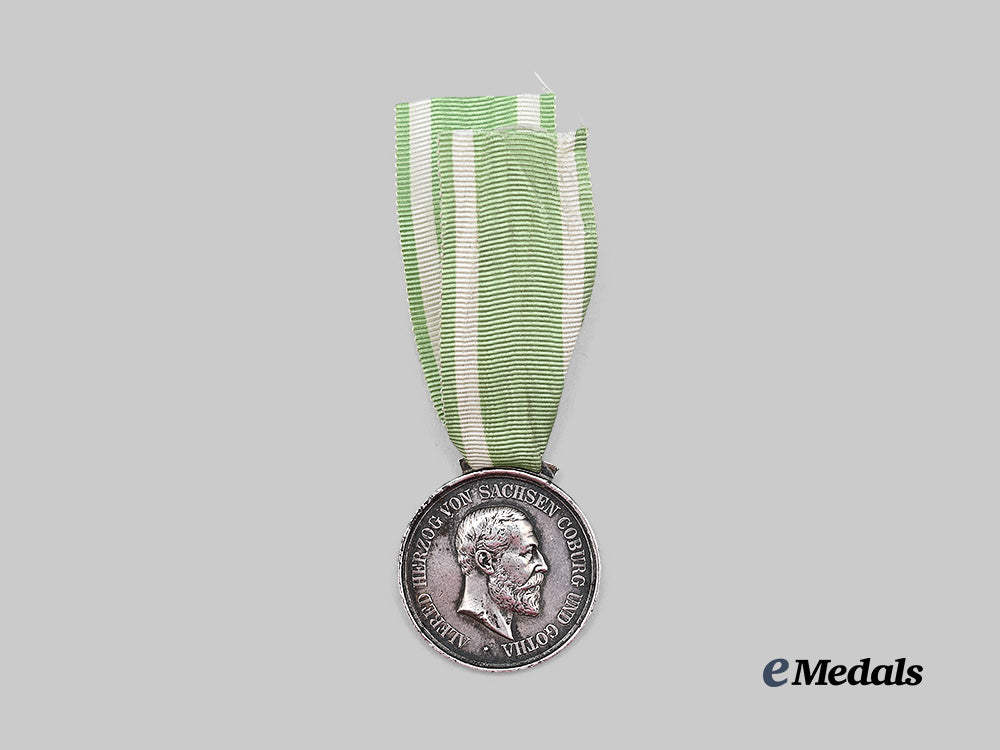 saxe-_coburg_and_gotha,_duchy._a_saxe-_ernestine_house_order_medal_of_merit_e_medals__g62861_4