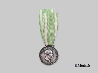 saxe-_coburg_and_gotha,_duchy._a_saxe-_ernestine_house_order_medal_of_merit_e_medals__g62861_4