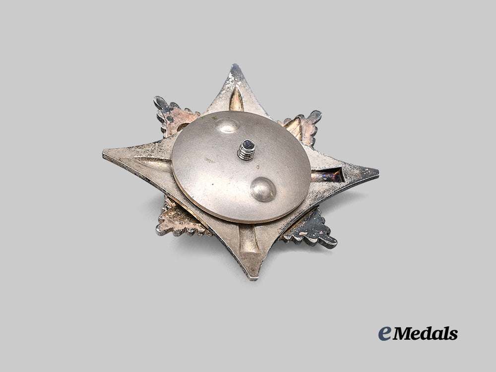 russia,_soviet_union._a_rare_order_for_service_to_the_motherland_in_the_armed_forces_of_the_u_s_s_r,_i_i_i_class,_by_the_state_mint_e_medals__m0625-144_5