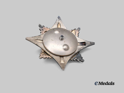 russia,_soviet_union._a_rare_order_for_service_to_the_motherland_in_the_armed_forces_of_the_u_s_s_r,_i_i_i_class,_by_the_state_mint_e_medals__m0625-144_5