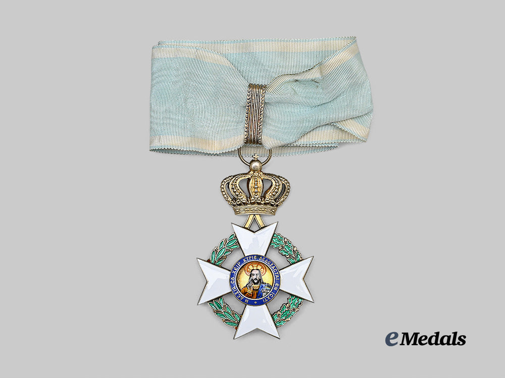 greece,_kingdom._an_order_of_the_redeemer,_i_i_i_class_in_case,_by_huguenin_e_medals__m0625-104_7